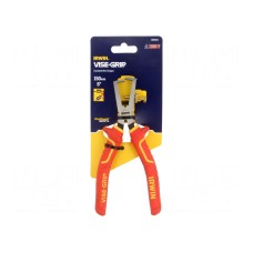 Ściągacz izolacji IRWIN 10505871