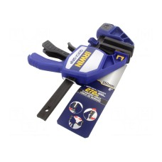 Ścisk stolarski IRWIN 10505942