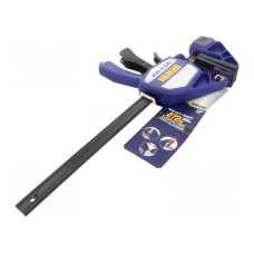 Ścisk stolarski IRWIN 10505943