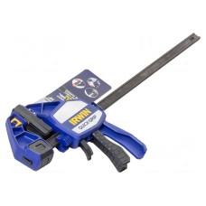 Ścisk stolarski IRWIN 10505944