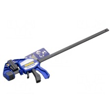 Ścisk stolarski IRWIN 10505945
