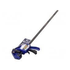 Ścisk stolarski IRWIN 10505946