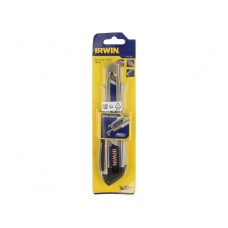 Nóż IRWIN 10507106