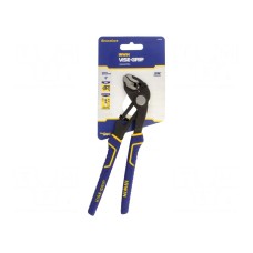 Szczypce IRWIN 10507627