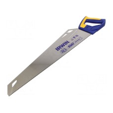 Piła IRWIN 10507858