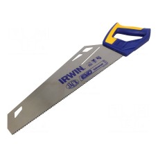 Piła IRWIN 10507860