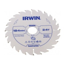 Piła tarczowa IRWIN 1897197