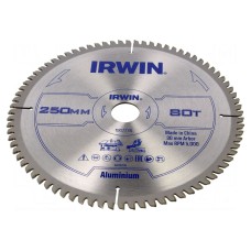Piła tarczowa IRWIN 1907778