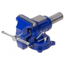 Imadło IRWIN 4935505