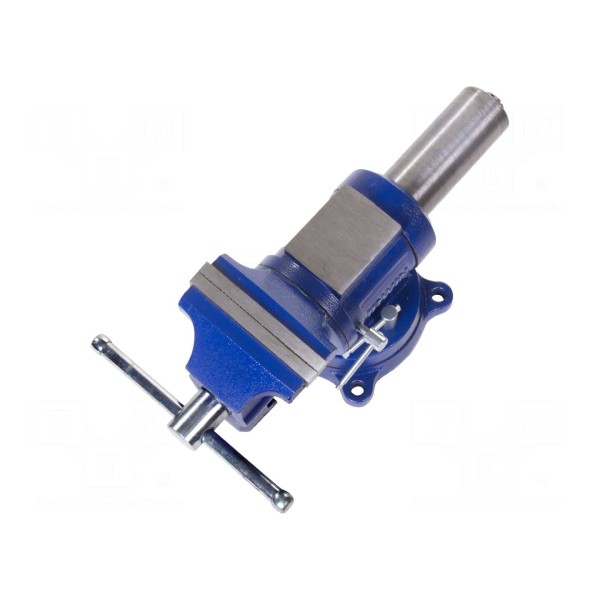 Imadło IRWIN 4935505