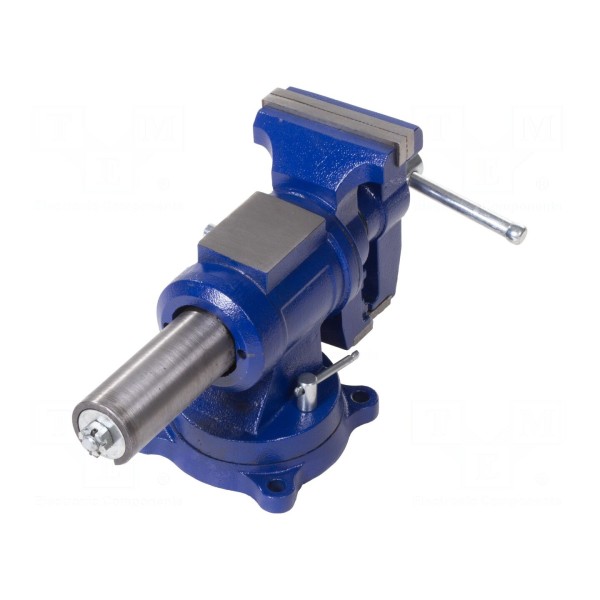 Imadło IRWIN 4935505