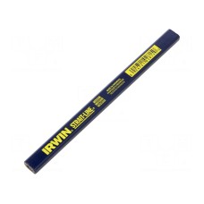 Ołówek IRWIN 66305SL