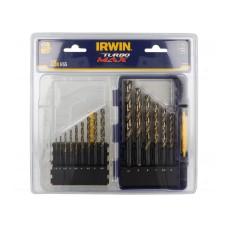 Zestaw wierteł IRWIN IW3031503