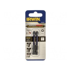 Końcówka wkrętakowa IRWIN IW6061306