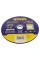 Tarcza szlifierska IRWIN IW8082115