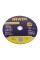 Tarcza tnąca IRWIN IW8082125