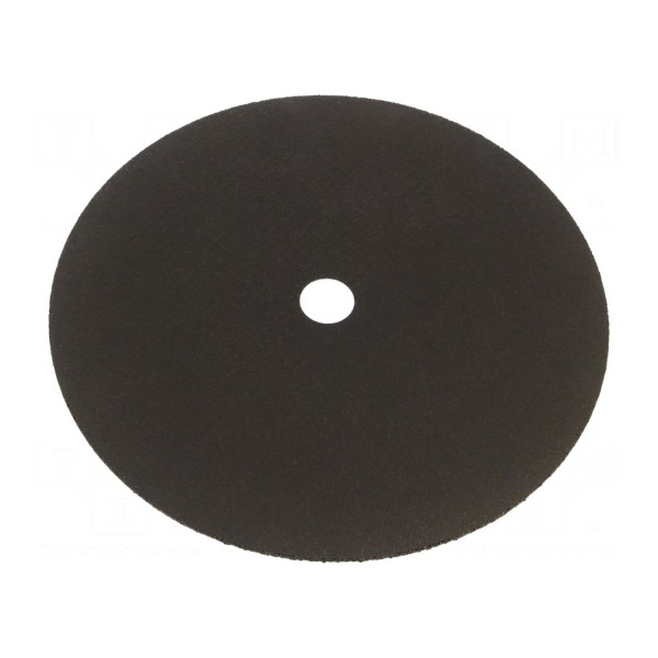 Tarcza tnąca IRWIN IW8082126