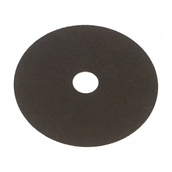 Tarcza tnąca IRWIN IW8082131