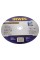 Tarcza tnąca IRWIN IW8082136