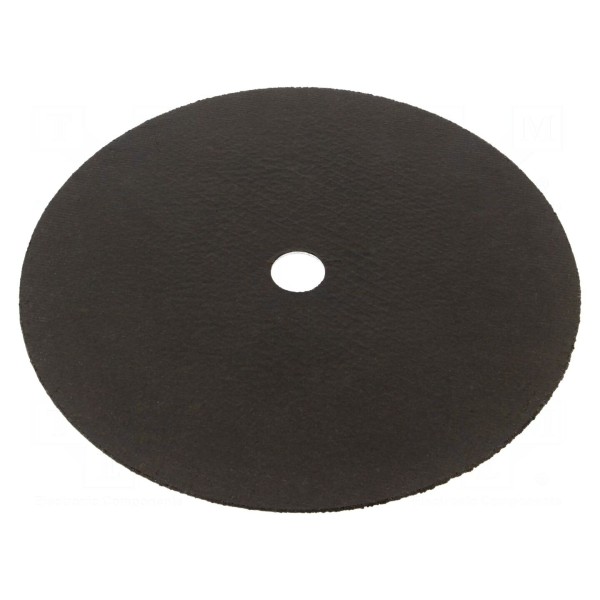 Tarcza tnąca IRWIN IW8082136