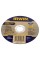 Tarcza tnąca IRWIN IW8082138