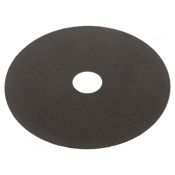 Tarcza tnąca IRWIN IW8082138