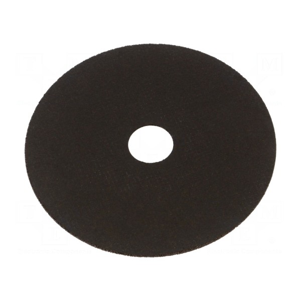 Tarcza tnąca IRWIN IW8082140