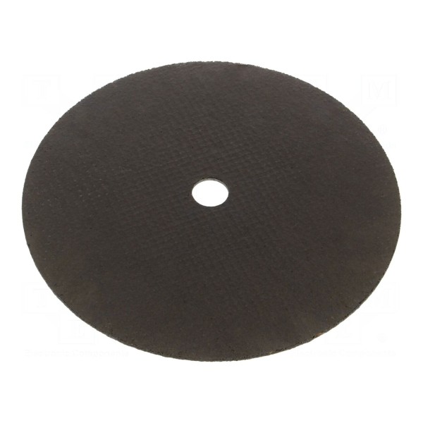 Tarcza tnąca IRWIN IW8082143