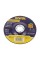 Tarcza tnąca IRWIN IW8082146