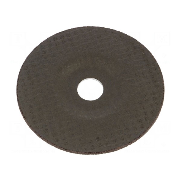 Tarcza tnąca IRWIN IW8082146