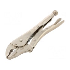 Szczypce IRWIN T0502EL4