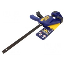 Ścisk stolarski IRWIN T512QCEL7