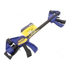 Ścisk stolarski IRWIN T54122EL7