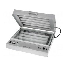 Naświetlarka UV ISEL BEL14002