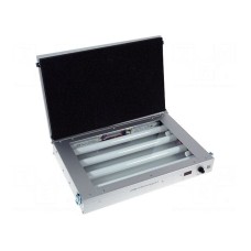 Naświetlarka UV ISEL BEL14017