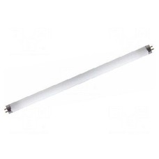 Świetlówka UV ISEL BEL41027