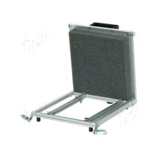 Ramy do montażu i lutowania ISEL BL142042