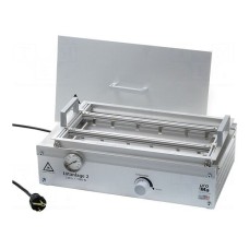 Do lutowania i cynowania ISEL LA142021