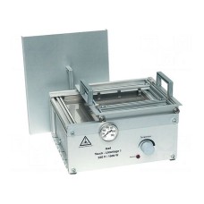 Do lutowania i cynowania ISEL LA142201