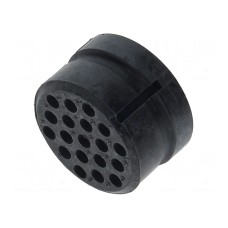 05160800-631 ITT 05160800631-ITT