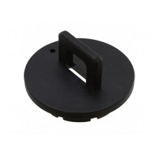 121586-5234 ITT 1215865234-ITT