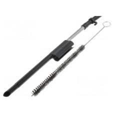 Zestaw do odsysania oparów JBC TOOLS F3435