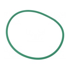 Pasek napędowy JBC TOOLS 0016344