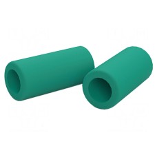 Uchwyt JBC TOOLS 0018659