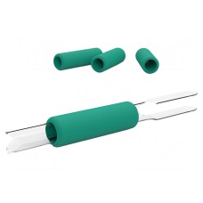 Uchwyt JBC TOOLS 0018662