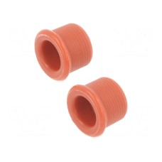 Uszczelka JBC TOOLS 0019208