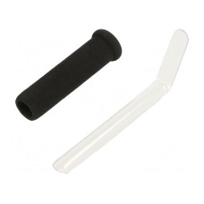 Uchwyt JBC TOOLS 0021530