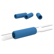 Uchwyt JBC TOOLS 0023308