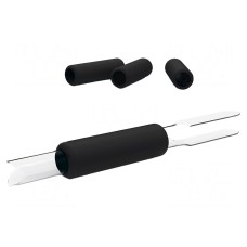 Uchwyt JBC TOOLS 0023309