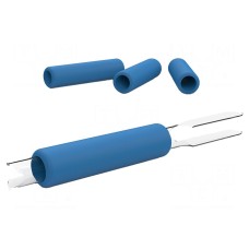 Uchwyt JBC TOOLS 0023310